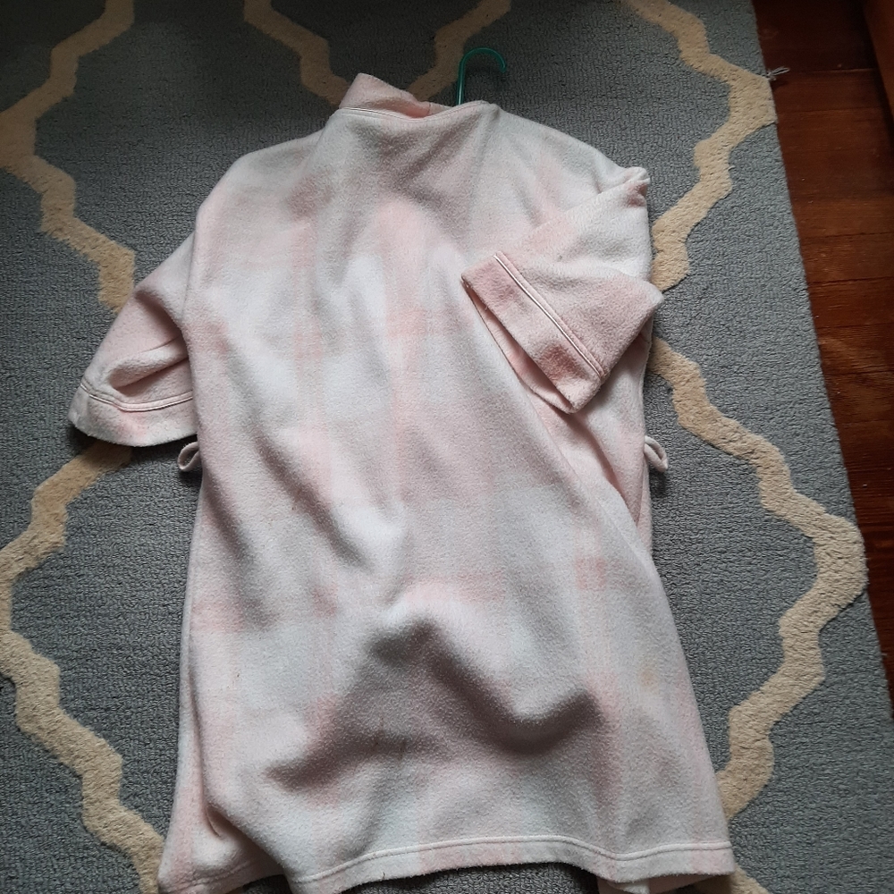 Comfy Robe - image 3